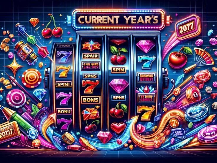 Game category tiles in betso88 app lobby with esports and slots visible