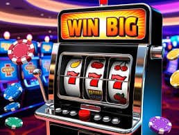 Mobile user betting on basketball via betso88 app platform