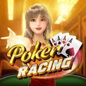 Playing live baccarat game on betso88 app mobile platform in Philippines