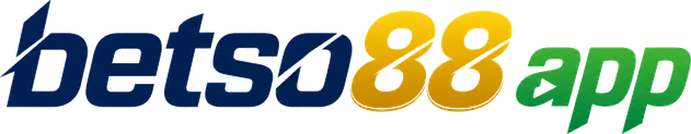 betso88 app Logo